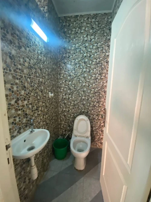 Vente Villa Alger Cheraga