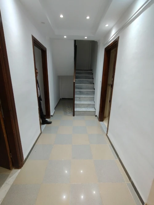 Location Appartement Duplex F5 Alger Cheraga
