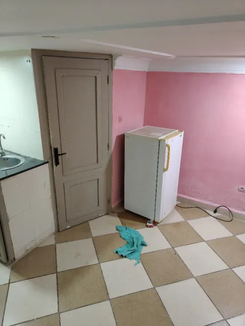 Location Appartement Studio Alger Cheraga