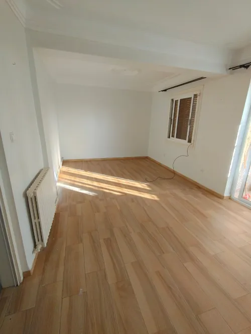 Location Appartement F3 Alger Cheraga