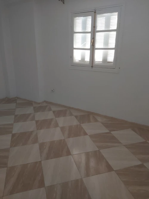 Vente Appartement F3 Alger Cheraga