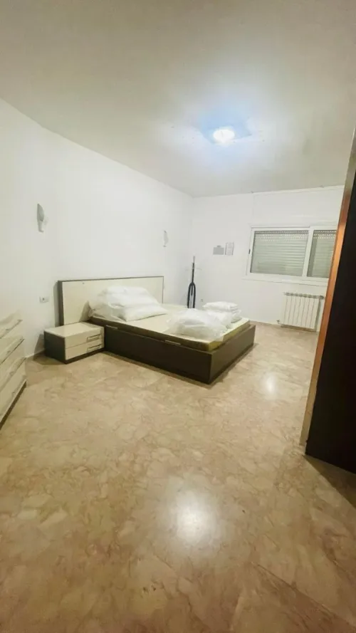 Location Appartement F5 Alger Cheraga