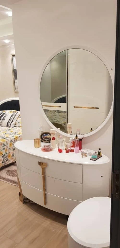 Vente Appartement F2 Alger Cheraga