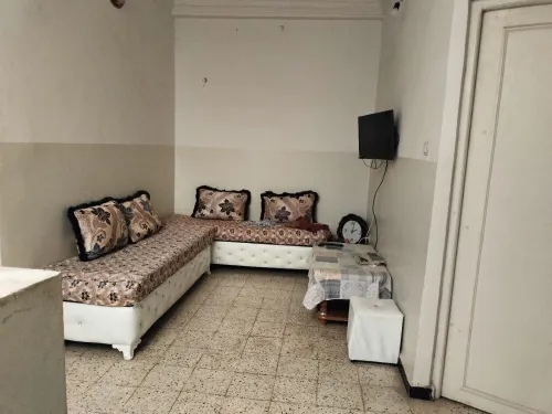 Vente Villa Oran Es senia