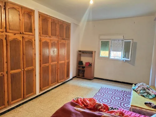 Vente Villa Oran Es senia