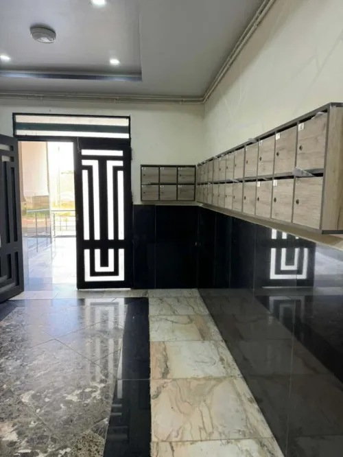 Location Appartement F5 Tipaza Douaouda