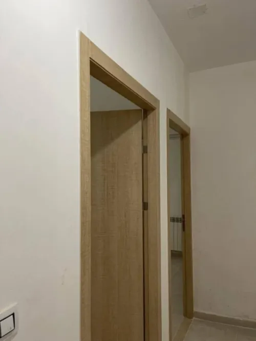 Location Appartement F4 Alger Mahelma
