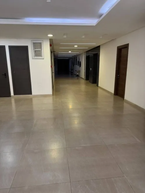 Location Appartement F4 Alger Cheraga