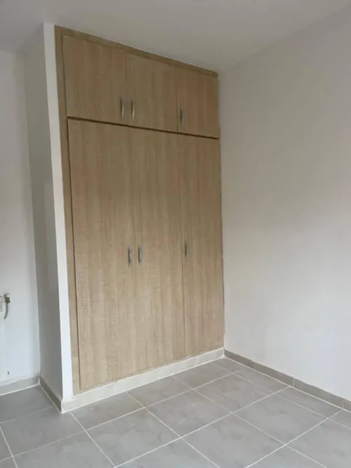 Location Appartement F4 Alger Mahelma