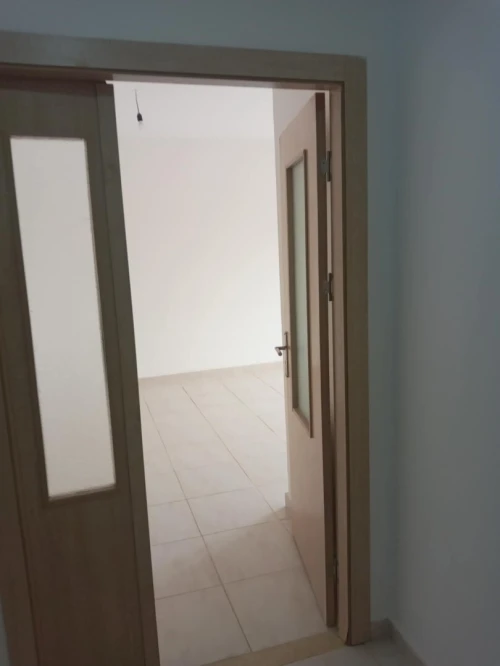 Location Appartement F4 Alger Mahelma