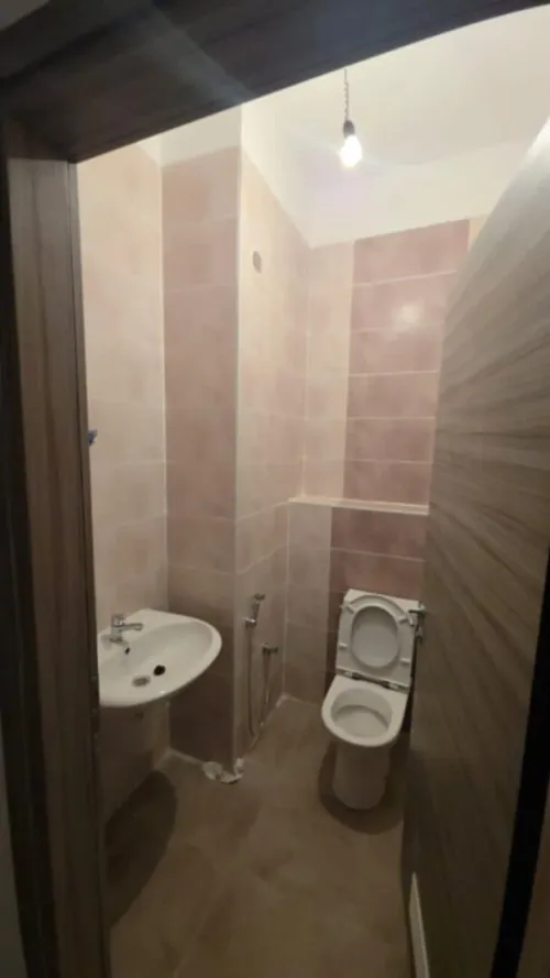 Location Appartement F3 Tipaza Bou ismail