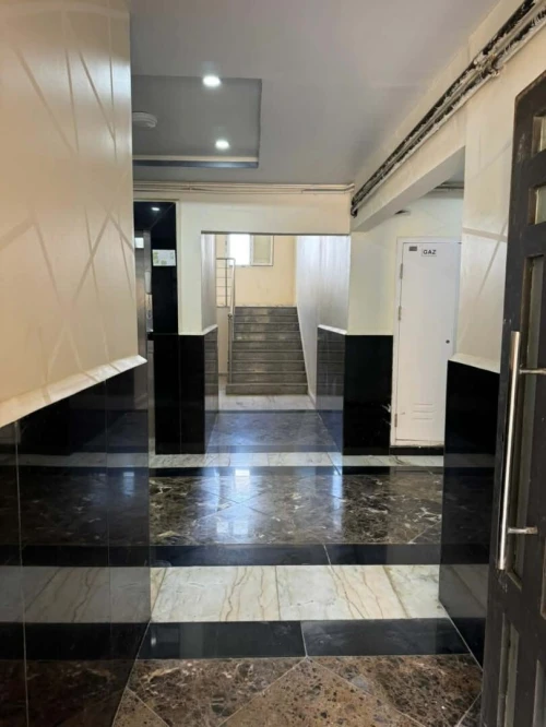 Location Appartement F5 Tipaza Douaouda
