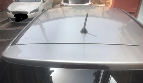 Hyundai i20 2020 