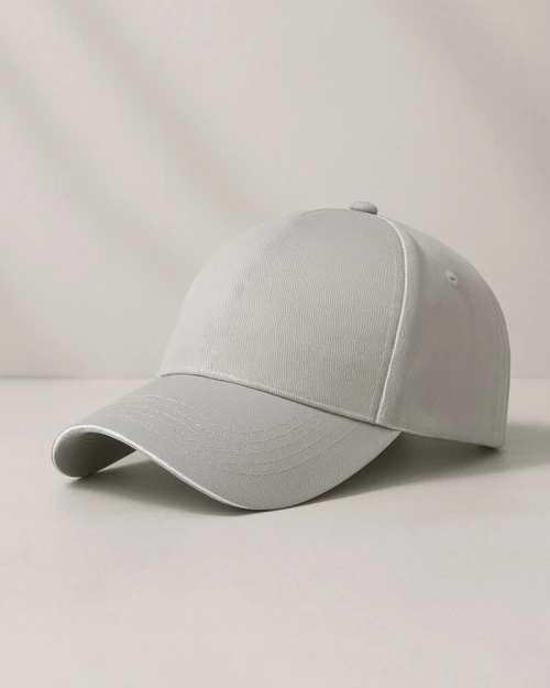 Casquette