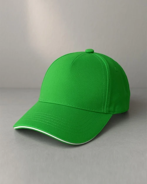 Casquette