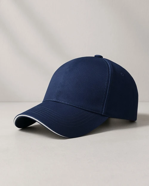 Casquette