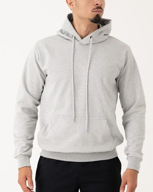 Sweatshirt hoodie