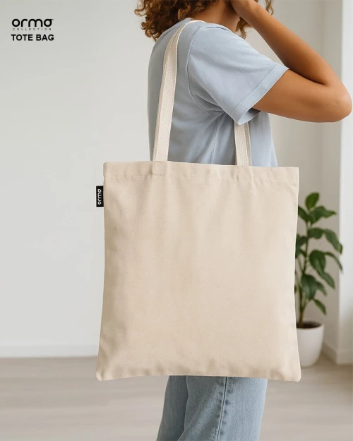 Tote bags