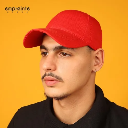 casquettes