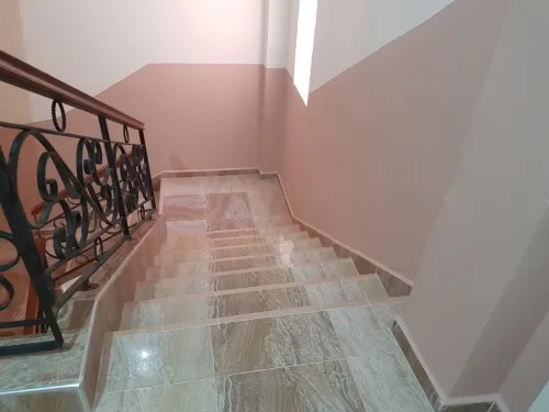 Location Appartement F3 Tlemcen Marsa ben mhidi