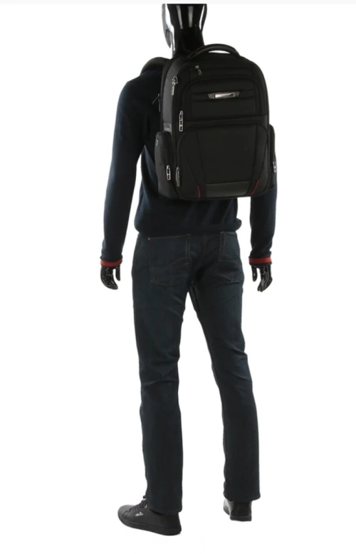 Sac a dos Samsonite