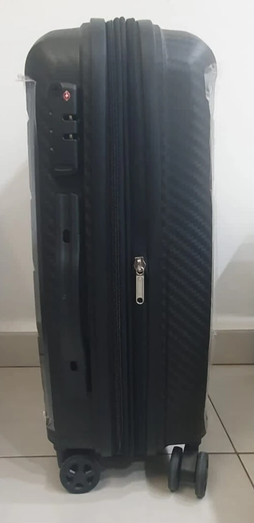 valises Delsey Cabine