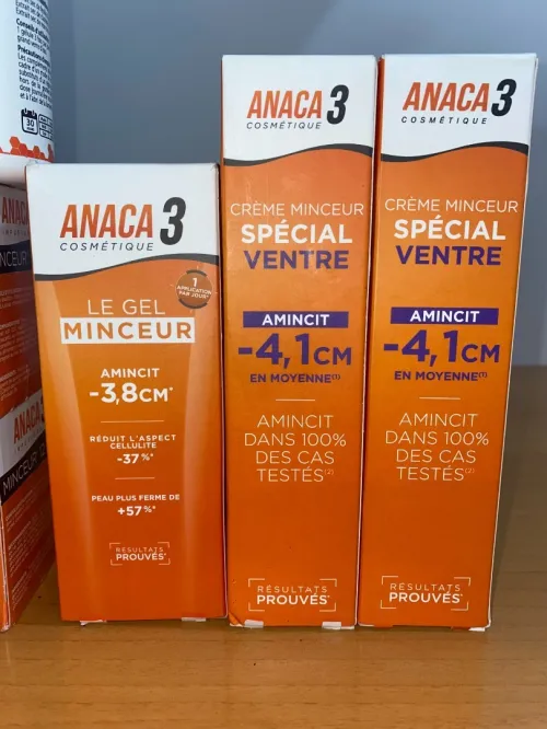 Anaca3