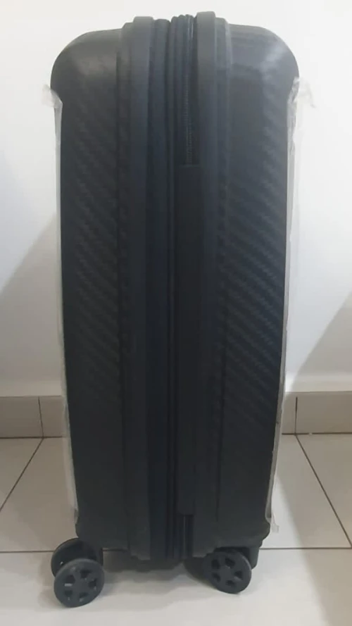 valises Delsey Cabine