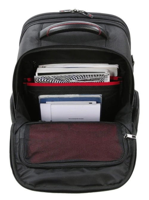 Sac a dos Samsonite