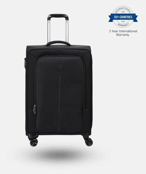 Valises Delsey 