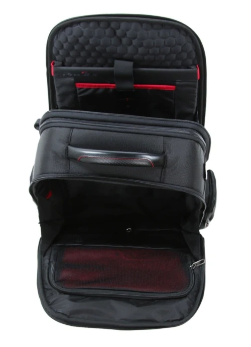 Sac a dos Samsonite