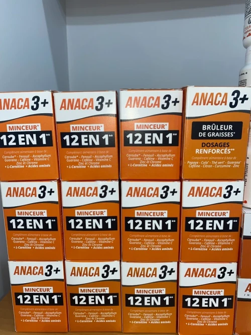Anaca3