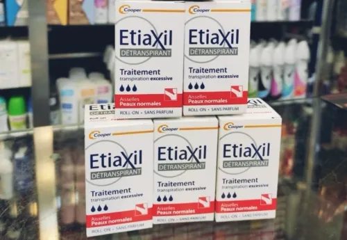 Etiaxil 