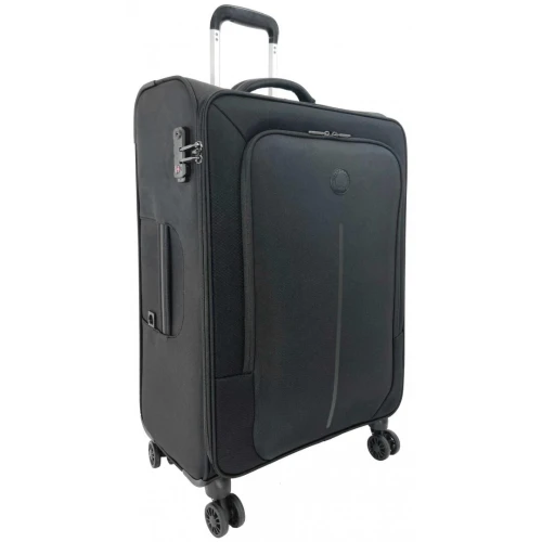 Valises Delsey 