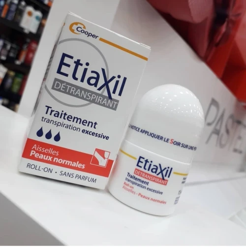 Etiaxil 