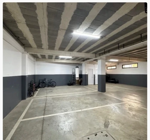 Vente Appartement F4 Tlemcen Tlemcen