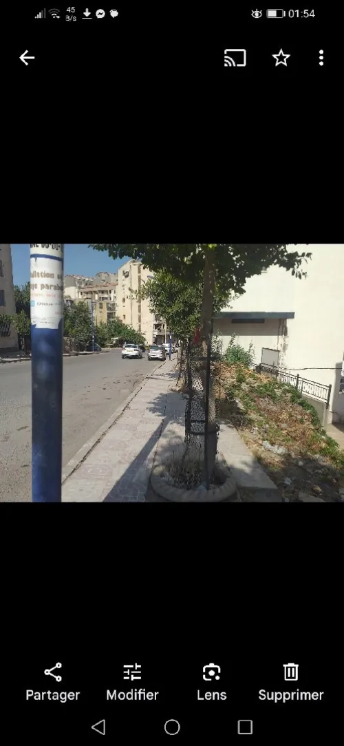 Vente Local Tizi Ouzou Tizi ouzou