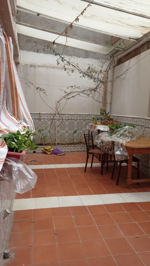 Vente Villa Boumerdès Boudouaou