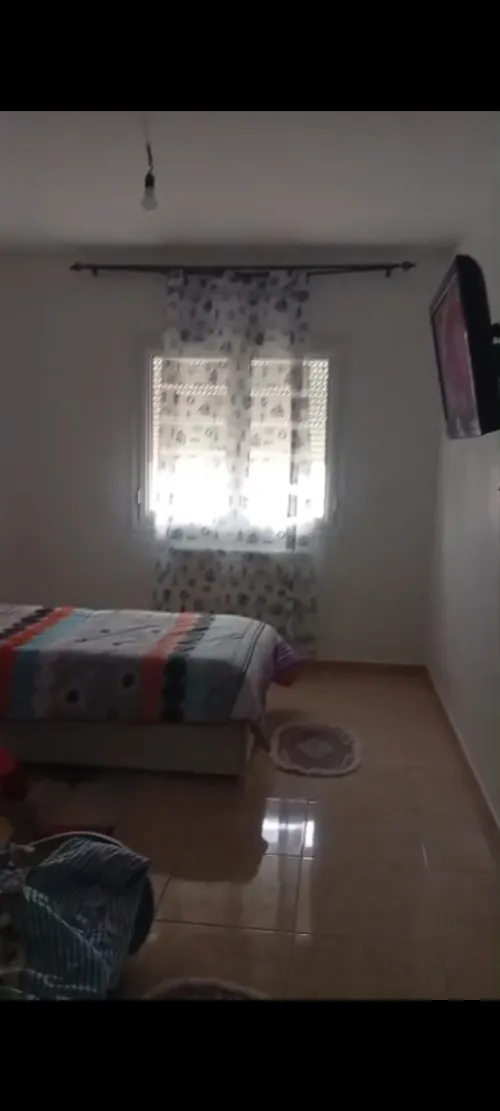 Location Appartement F3 Boumerdès Boudouaou