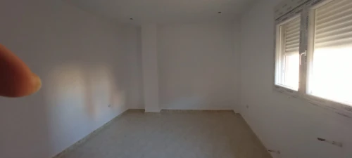 Vente Appartement Niveau de villa F3 F4 Boumerdès Boudouaou