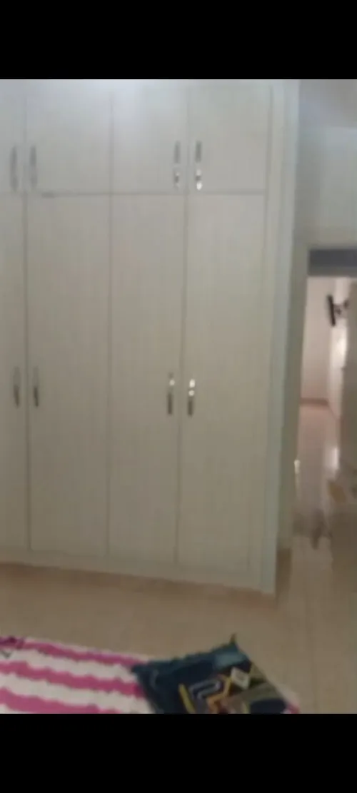 Location Appartement F3 Boumerdès Boudouaou