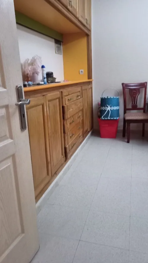 Vente Villa Boumerdès Boudouaou