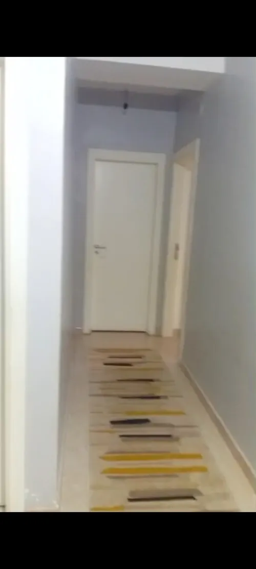 Location Appartement F3 Boumerdès Boudouaou