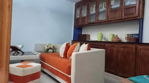 Vente Villa Boumerdès Boudouaou