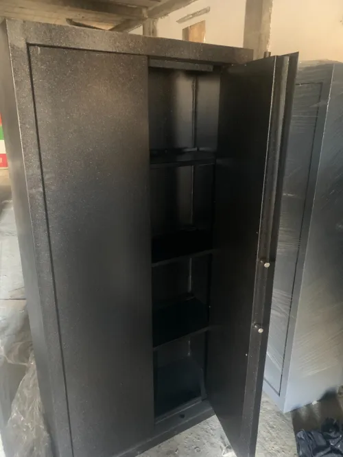 Rayonnage salle d'archive/ Rayonnage magasin/ Rayonnage de stockage