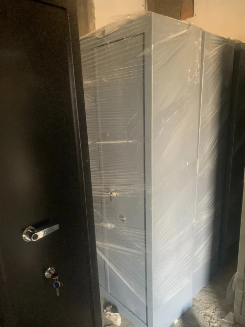 Rayonnage salle d'archive/ Rayonnage magasin/ Rayonnage de stockage