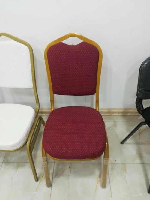 Table Scolaire, Table Réfectoire, Chaise Scolaire, Bureau, Table restaurant, Rayonnage, Étagère