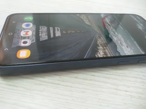 Samsung Galaxy A35 5G