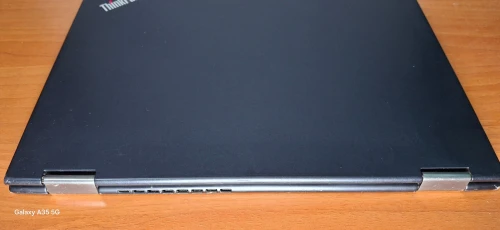 Thinkpad Yoga x13 Tactile 8Go\ 256Go i5-10310
