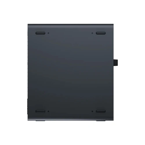 MINISFORUM MS S1 Max  ryzen AI Max+ 395 126 TOPS 128GB 10GbE WiFi 7